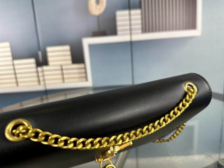 LSY-Bags - Strap Story - 080