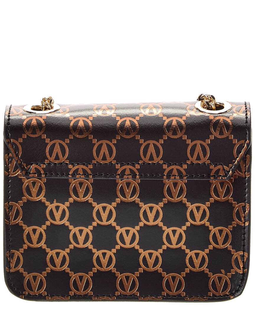StrapStory - Crossbody 2391