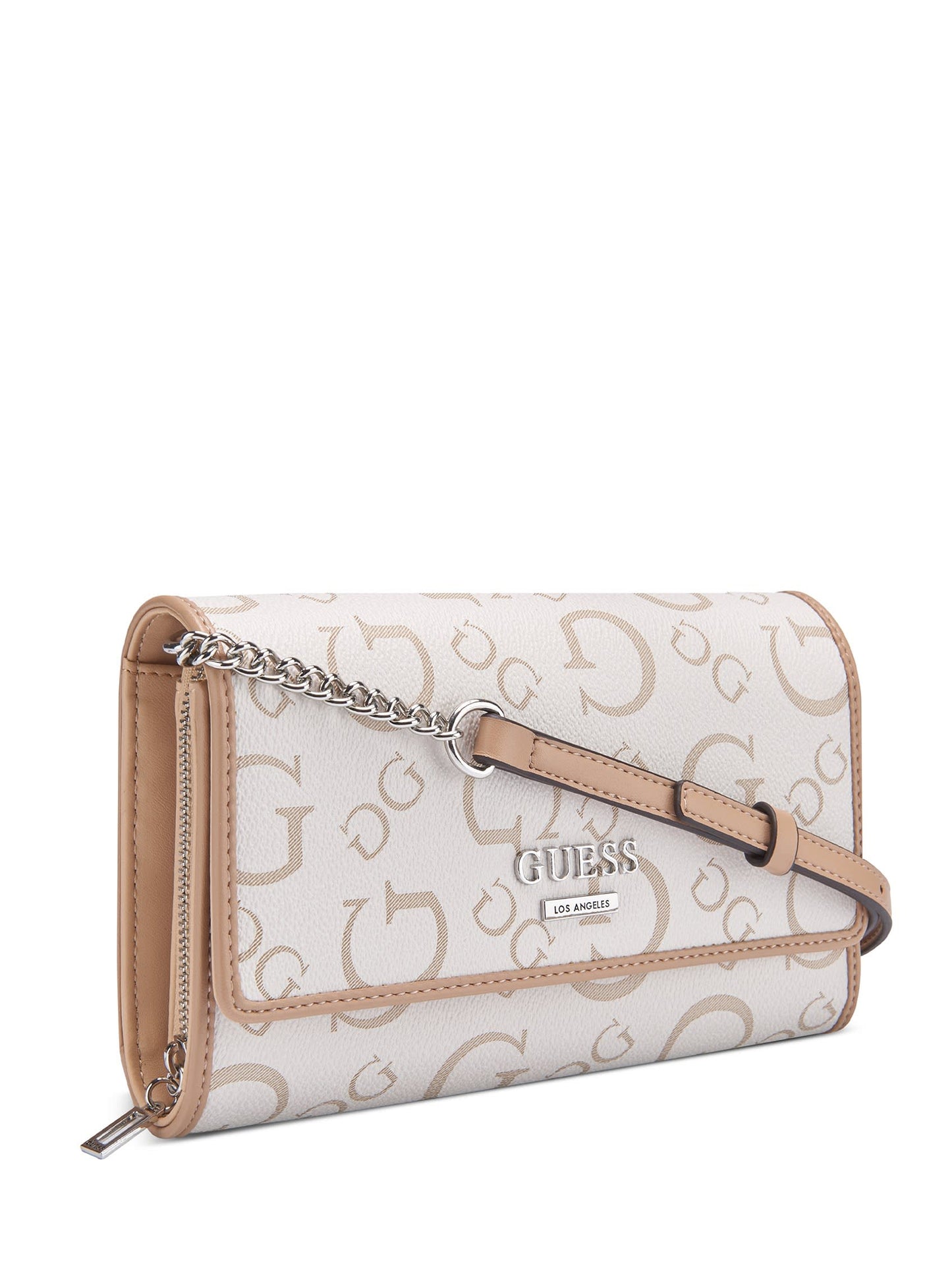 StrapStory - Crossbody 1235