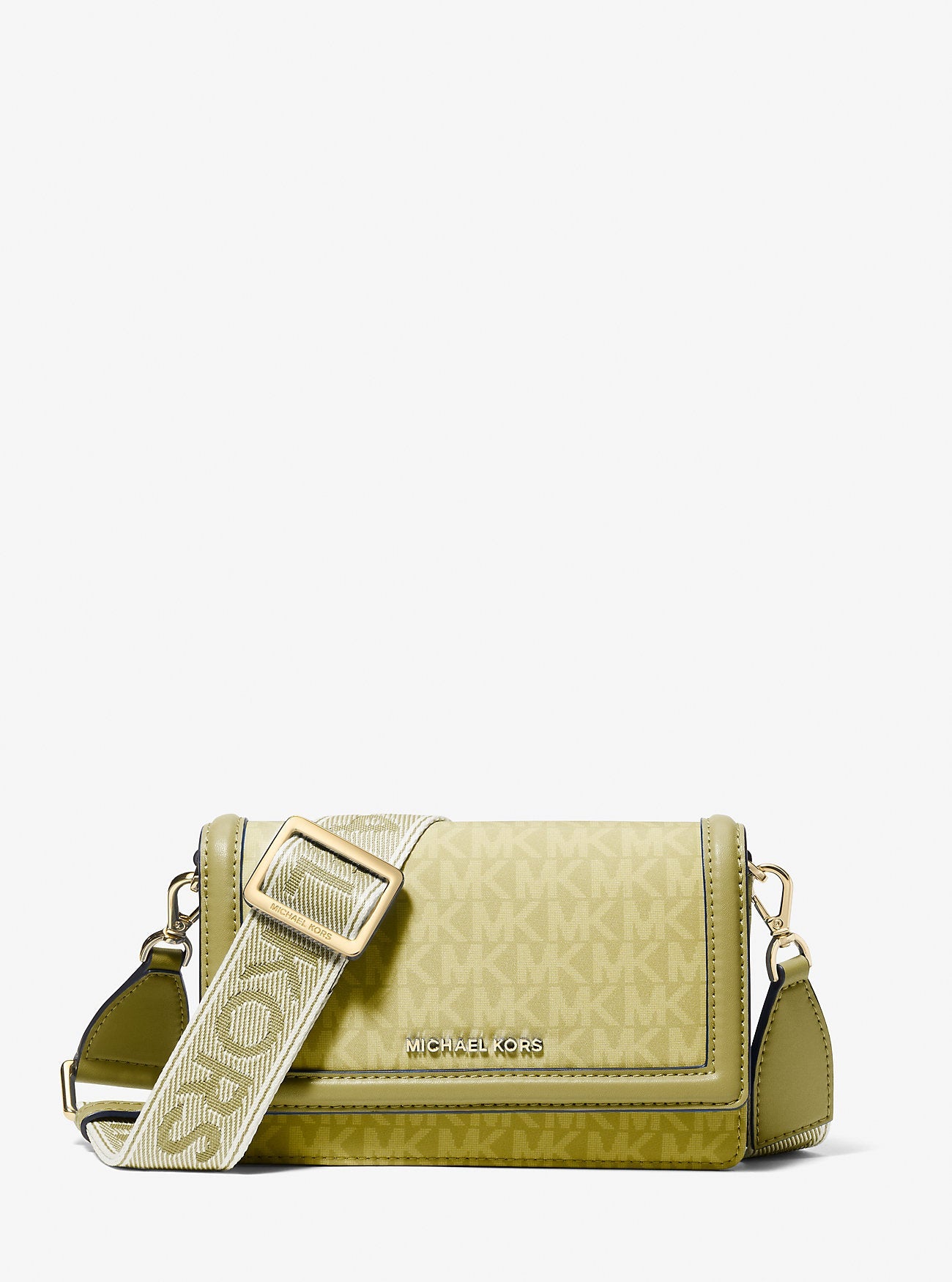 StrapStory - Crossbody 1952