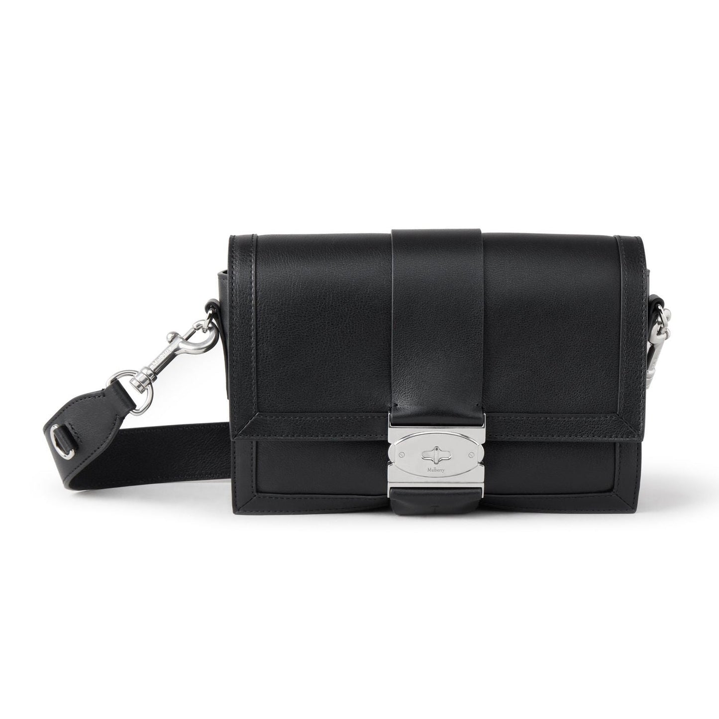 StrapStory - Crossbody 2332