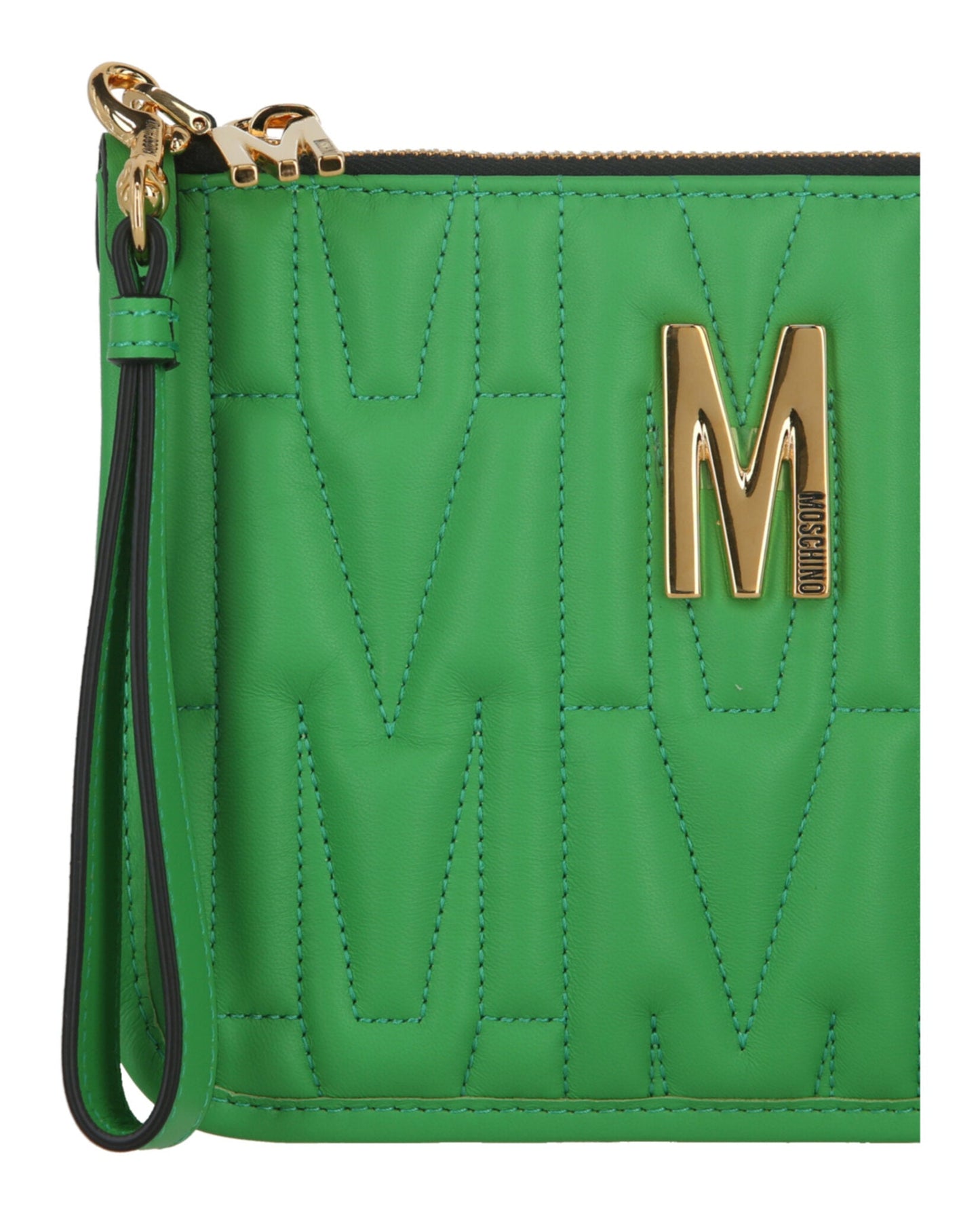 StrapStory - Wristlet 512