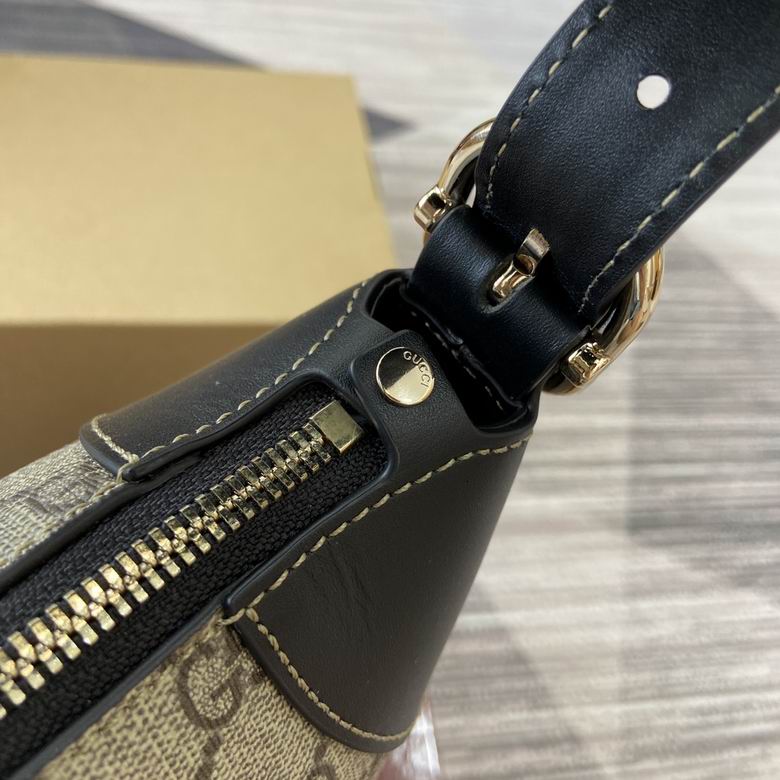 GGCC-Bags - Strap Story - 1308