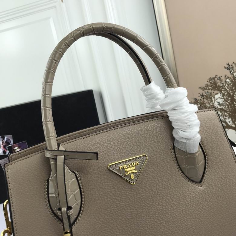 PRD-Bags - SheCary - 373