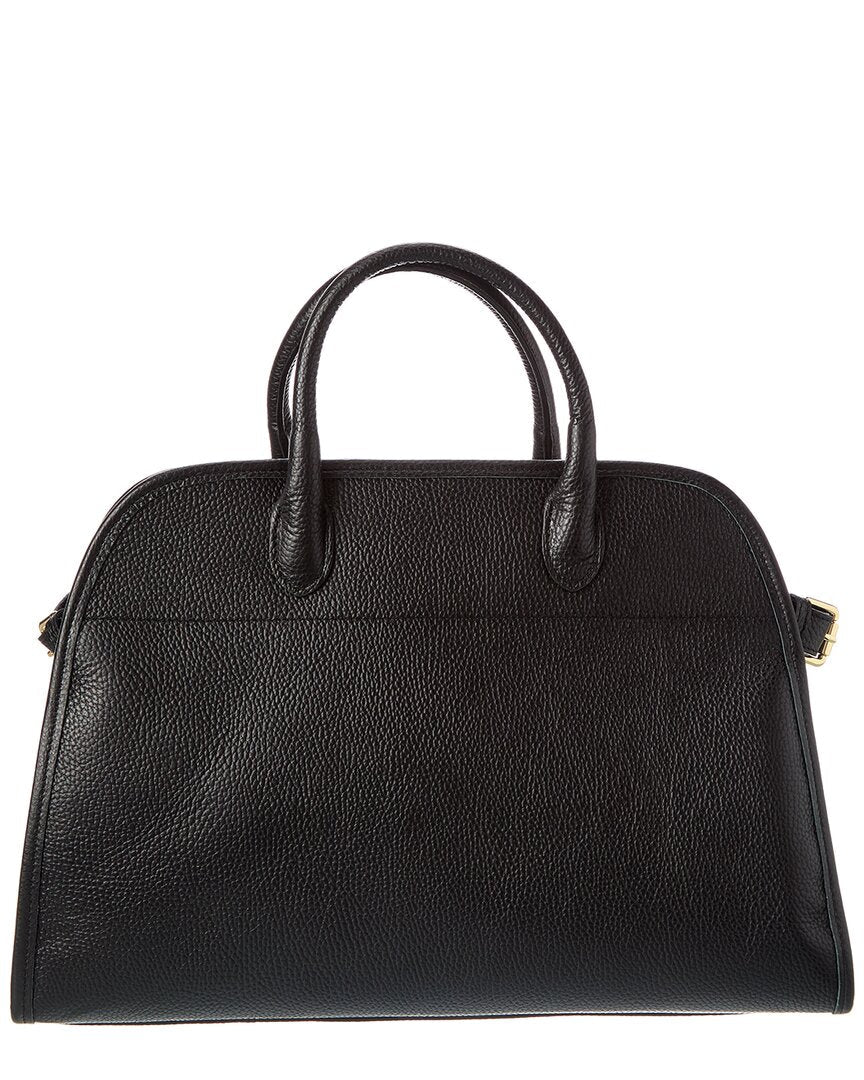StrapStory - Tote Bag 1362