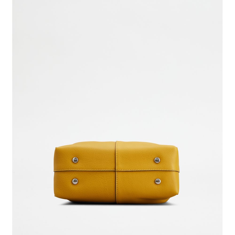 StrapStory - Crossbody 3026