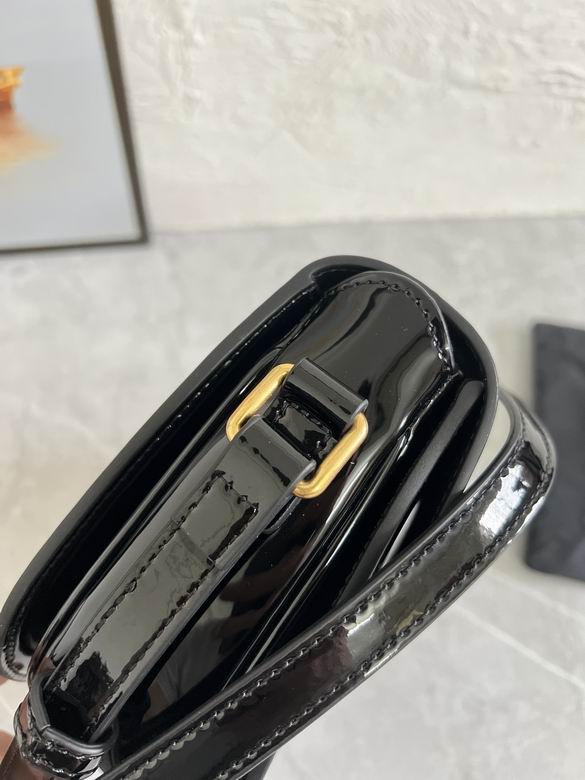 CLNE-Bags - Strap Story - 312