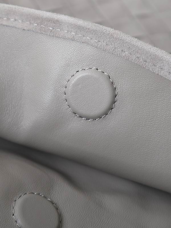 BTVA-Bags - Strap Story - 528