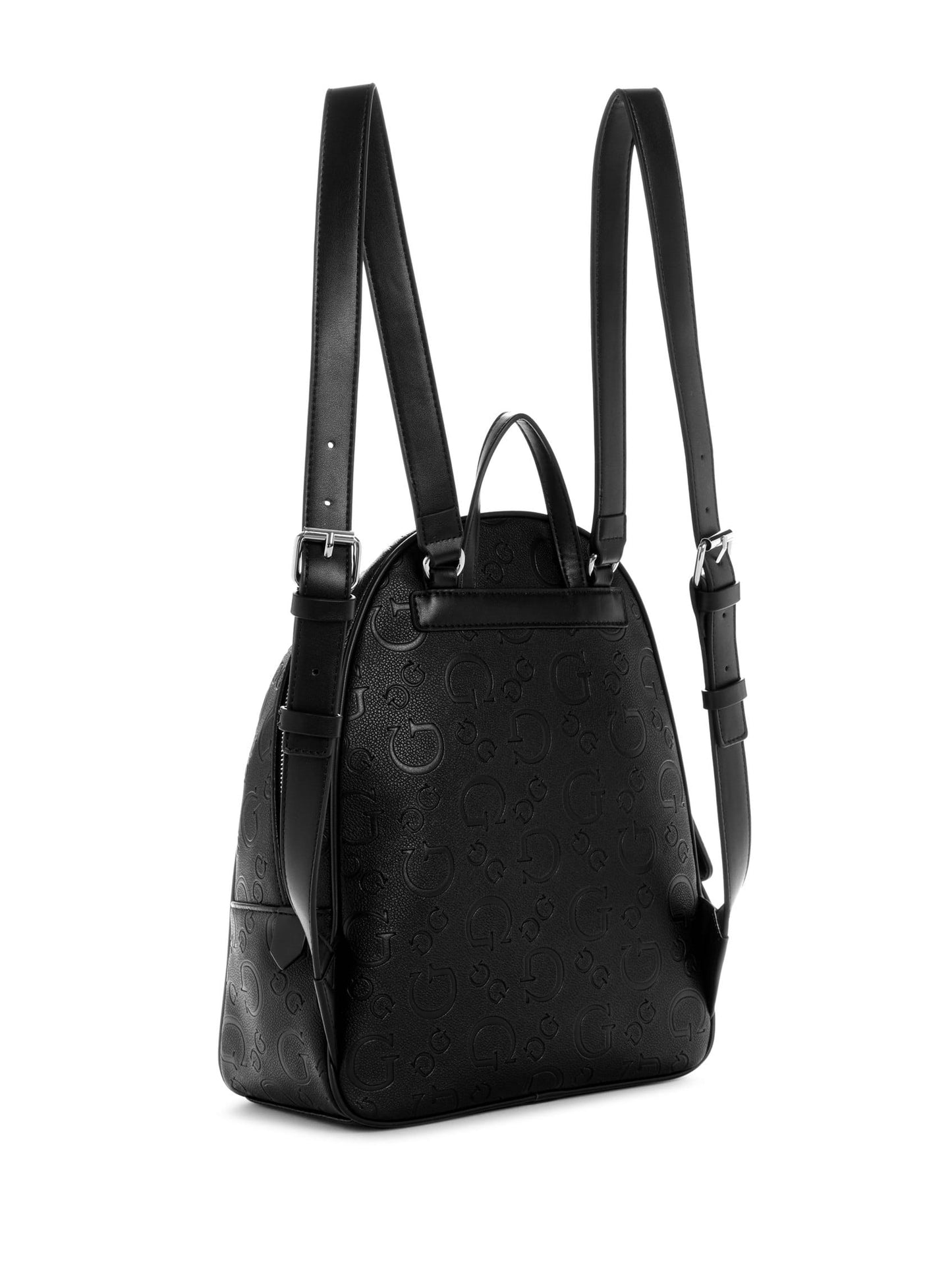 StrapStory - Tote Bag 355
