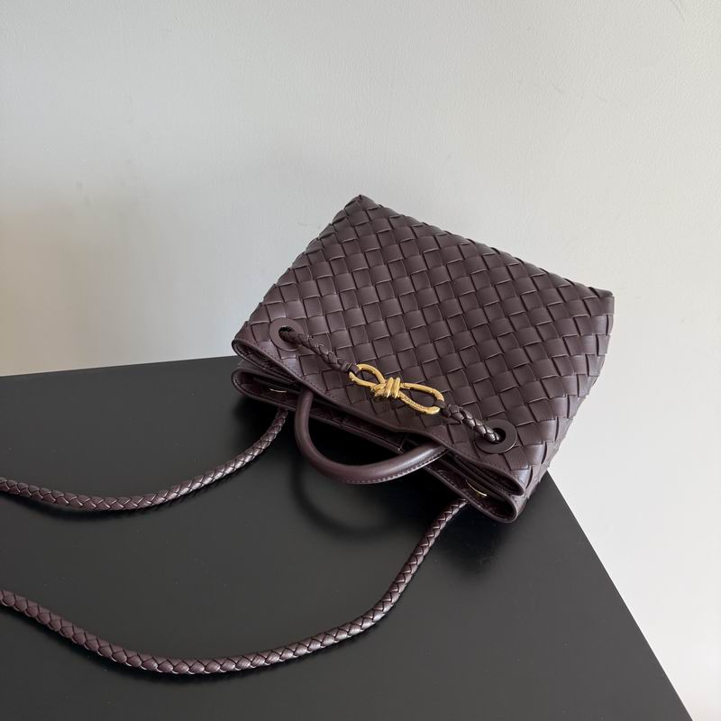 BTVA-Bags - Strap Story - 495