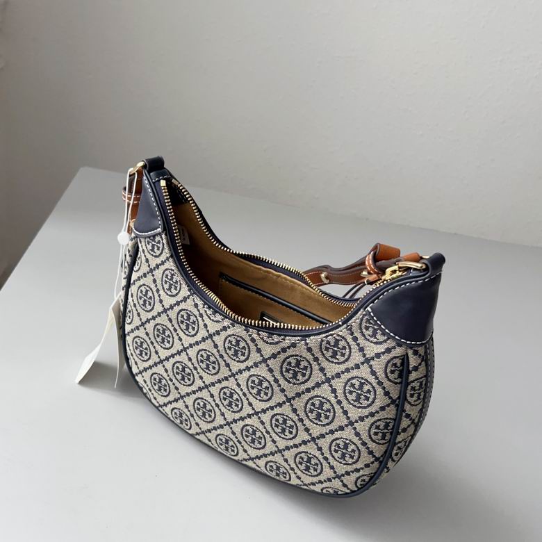 TOBR-Bags - Strap Story - 050