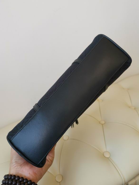 TOBR-Bags - Strap Story - 439
