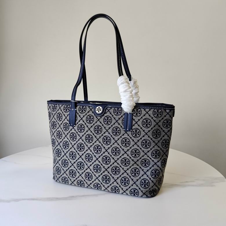 TOBR-Bags - Strap Story - 161