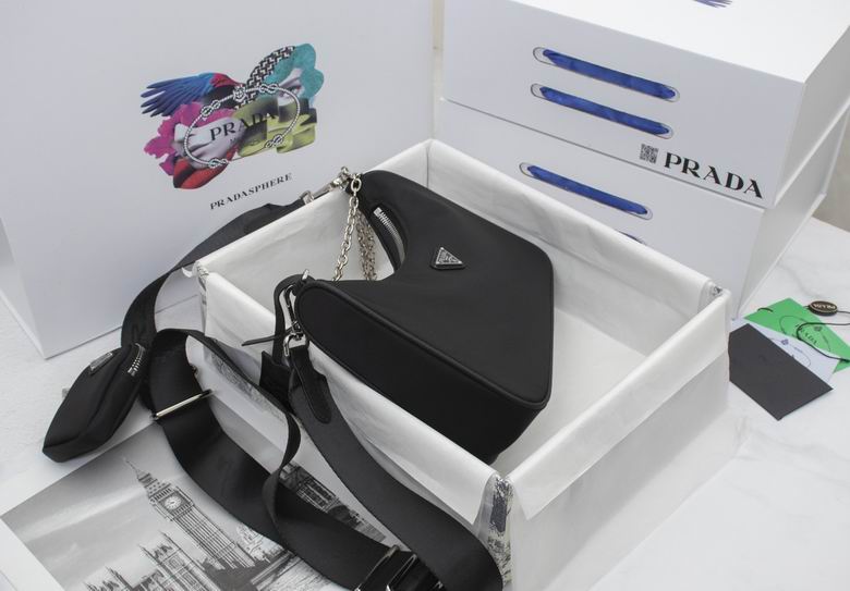 PRD-Bags - SheCary - 1326
