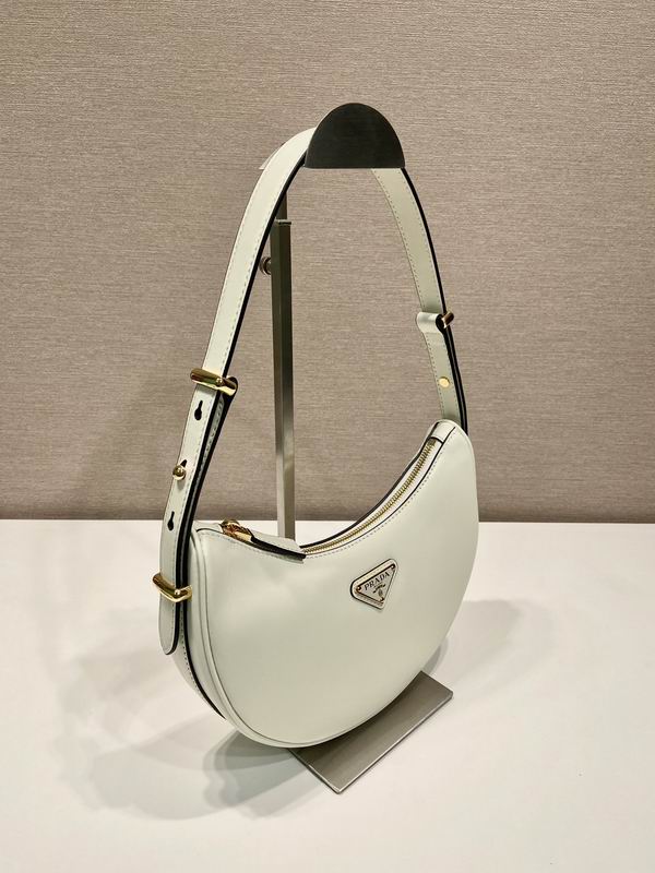 PRD-Bags - SheCary - 919