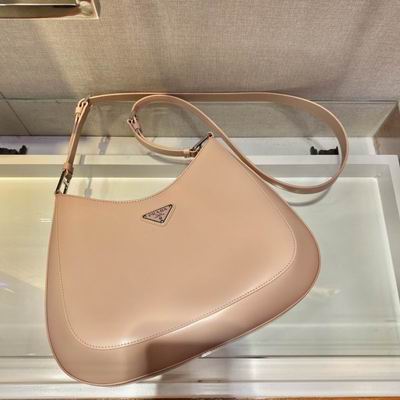 PRD-Bags - SheCary - 857