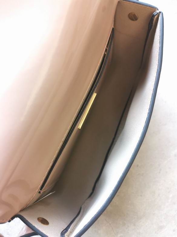 TOBR-Bags - Strap Story - 217