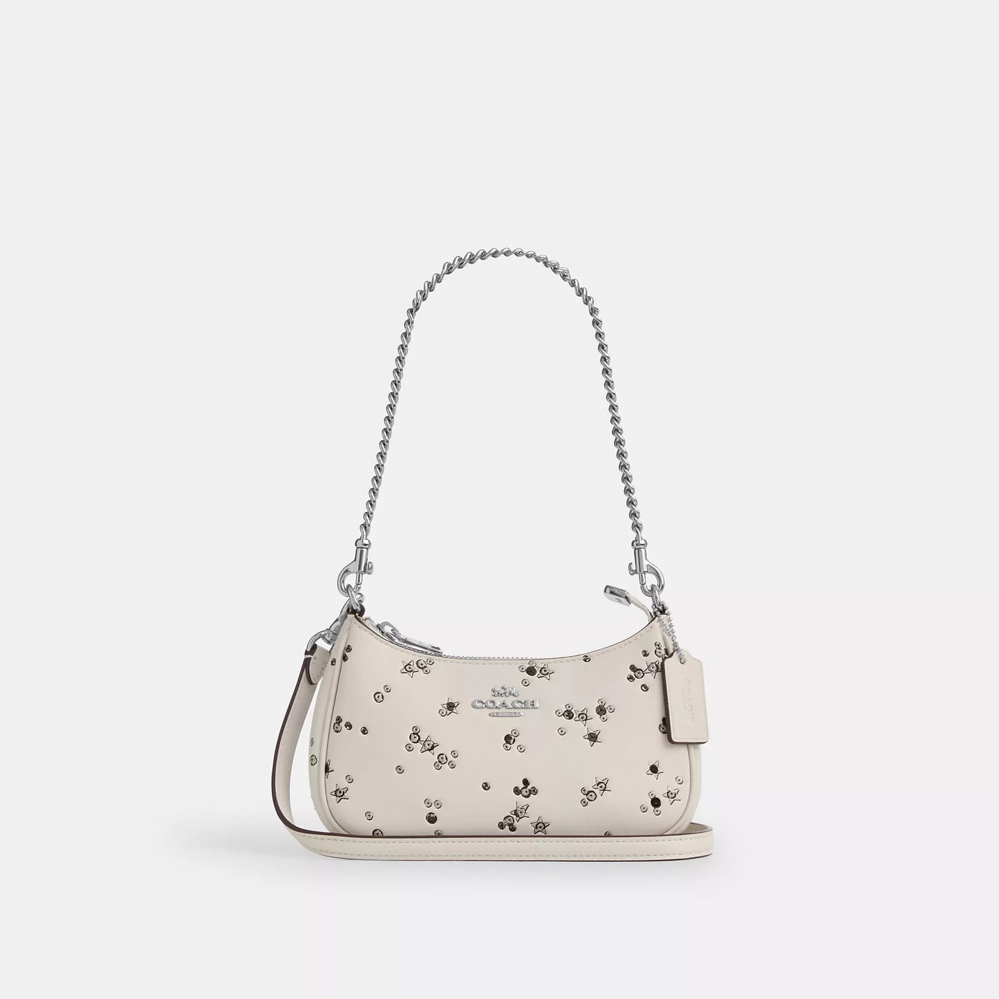 StrapStory - Crossbody 1124
