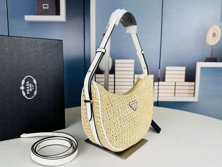 PRD-Bags - SheCary - 117