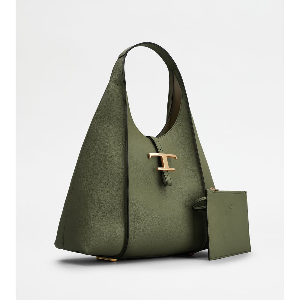 StrapStory - Hobo Bag 240