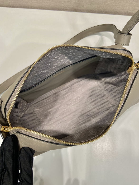 PRD-Bags - SheCary - 959