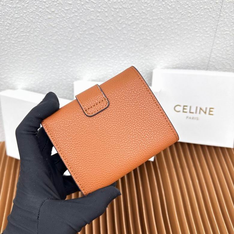 CLNE-Bags - Strap Story - 419