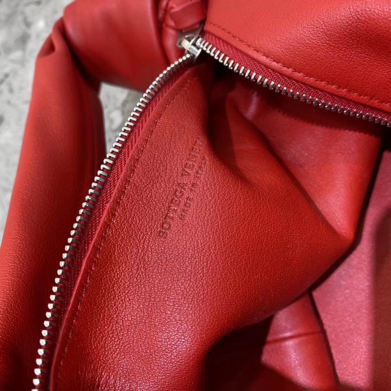 BTVA-Bags - Strap Story - 054