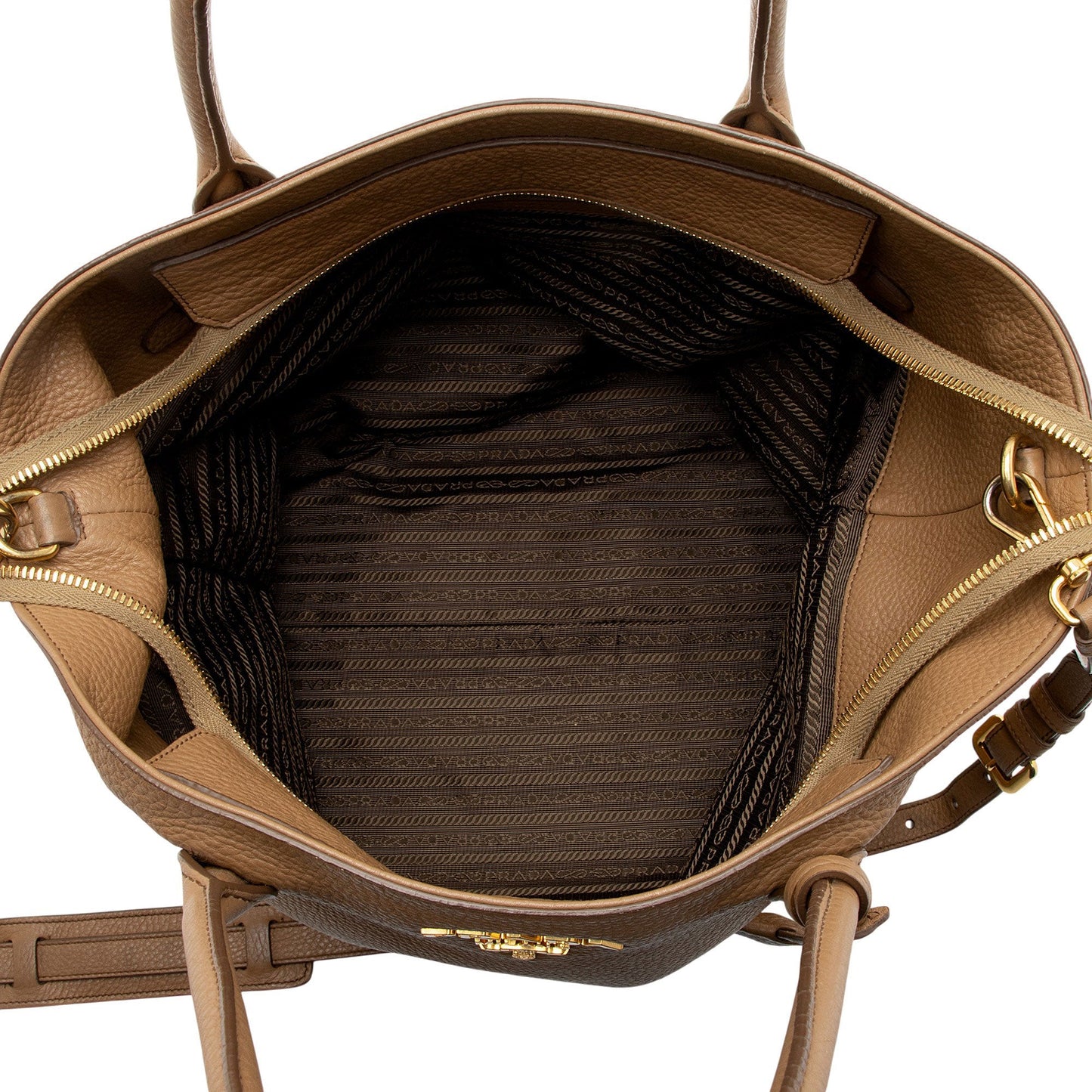 StrapStory - Tote Bag 4431
