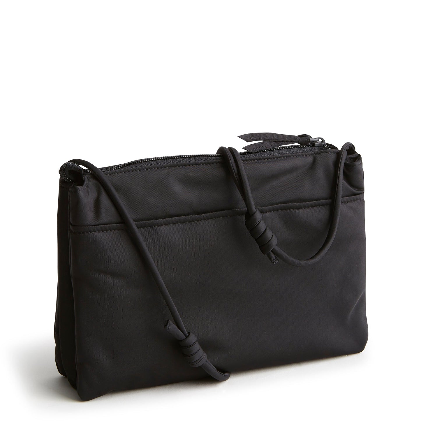 StrapStory - Crossbody 2996