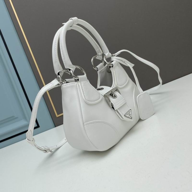 PRD-Bags - SheCary - 121