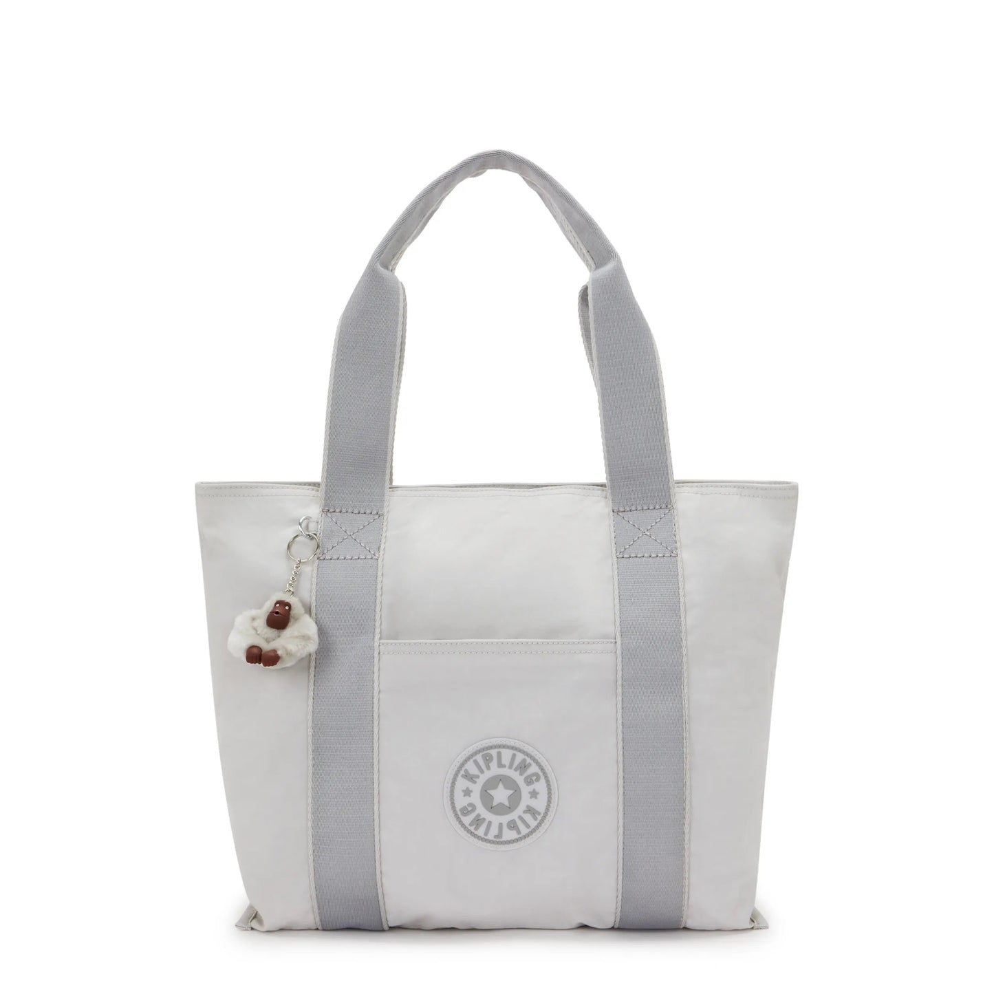 StrapStory - Tote Bag 616