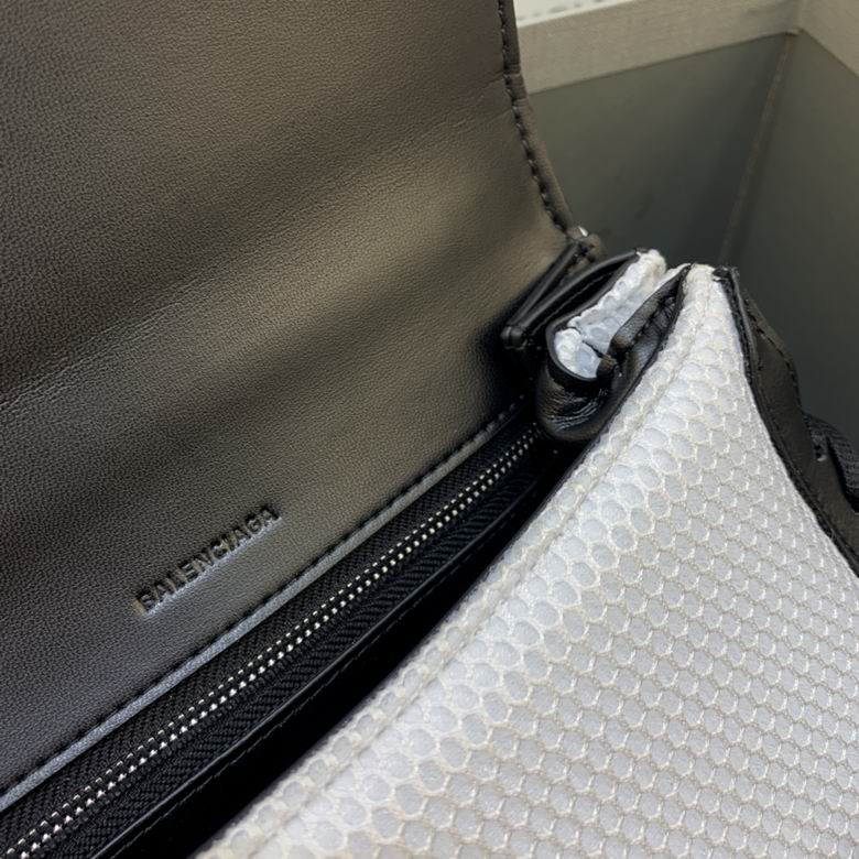 BLGA-Bags - Strap Story - 434