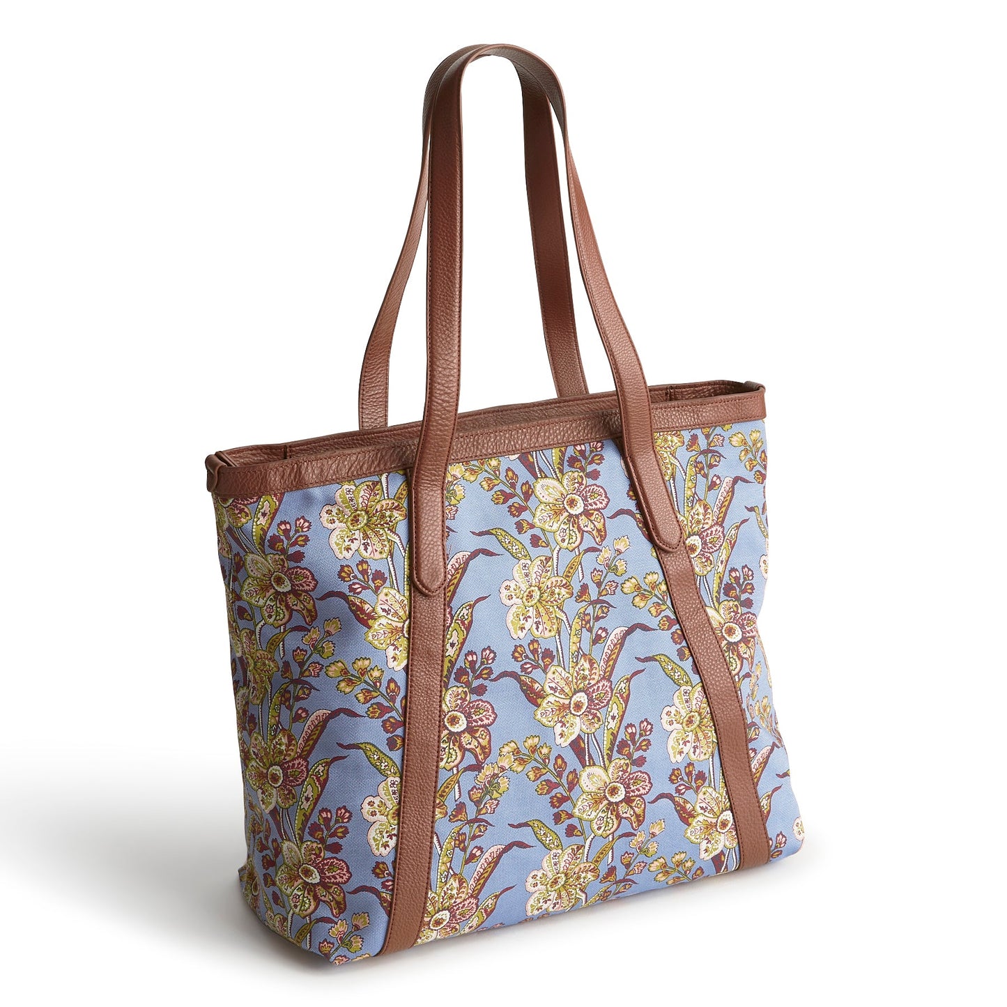 StrapStory - Tote Bag 1856