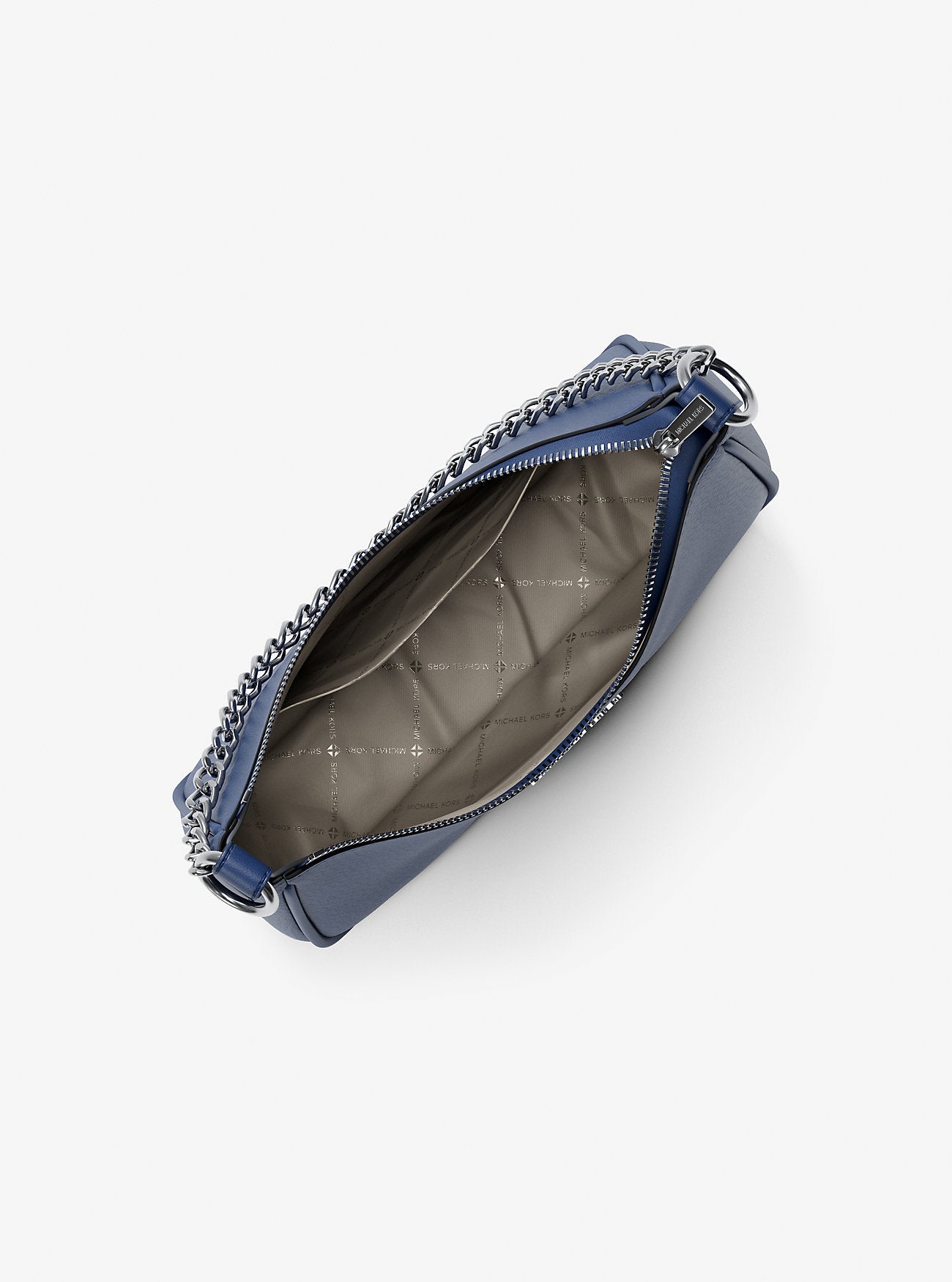 StrapStory - Crossbody 1947