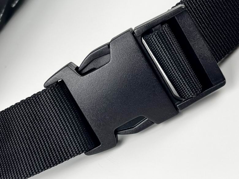 BLGA-Bags - Strap Story - 078