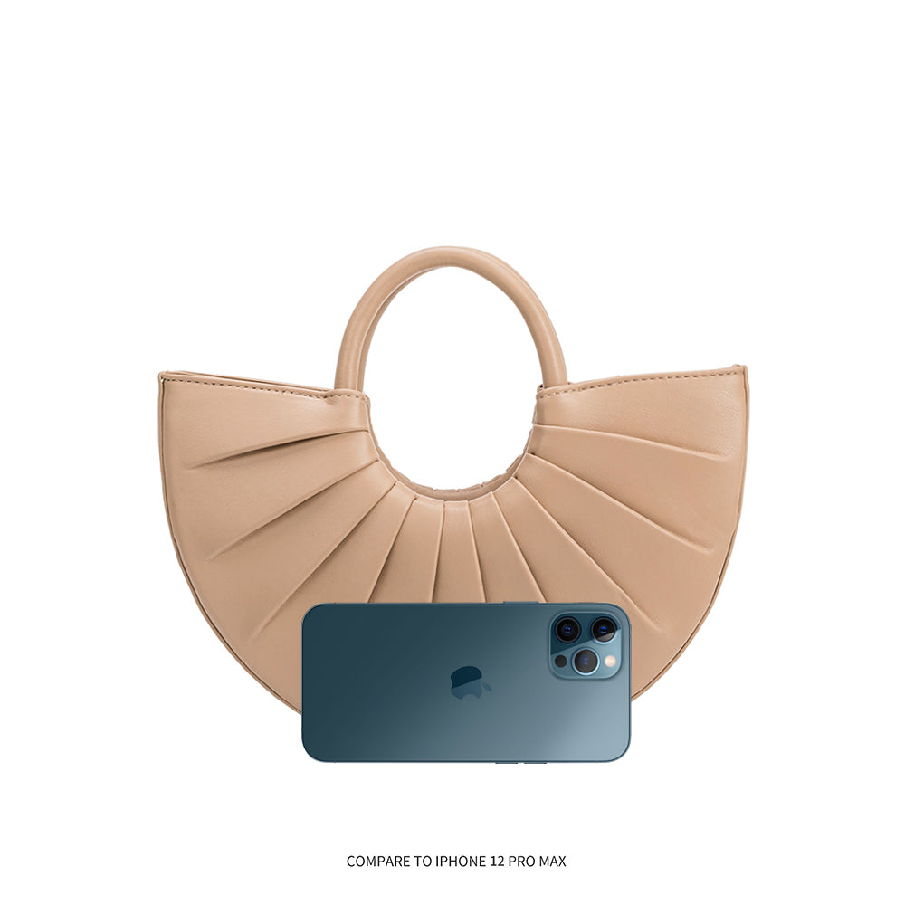 StrapStory - Crossbody 2725