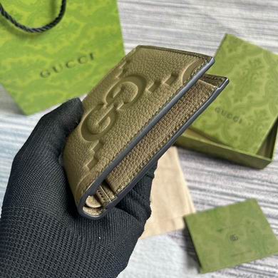 GGCC-Bags - Strap Story - 006