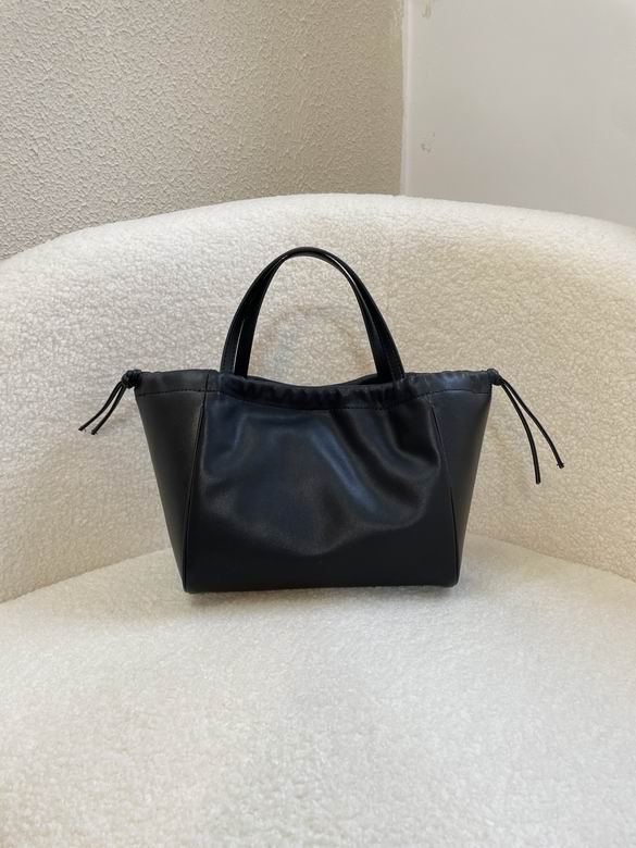CLNE-Bags - Strap Story - 706
