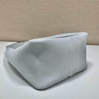 PRD-Bags - SheCary - 781