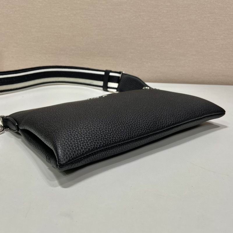 PRD-Bags - SheCary - 822