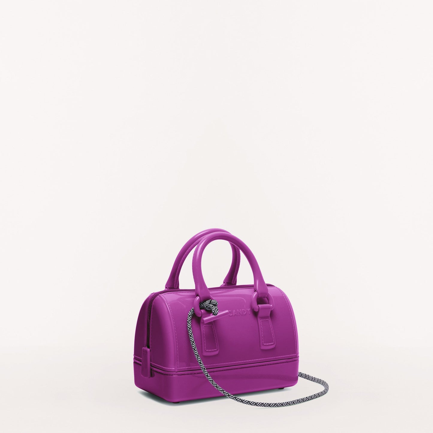 StrapStory - Crossbody 412