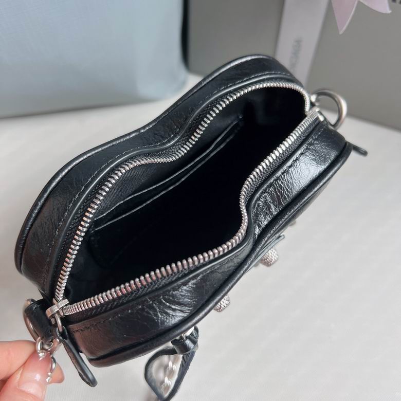 BLGA-Bags - Strap Story - 571