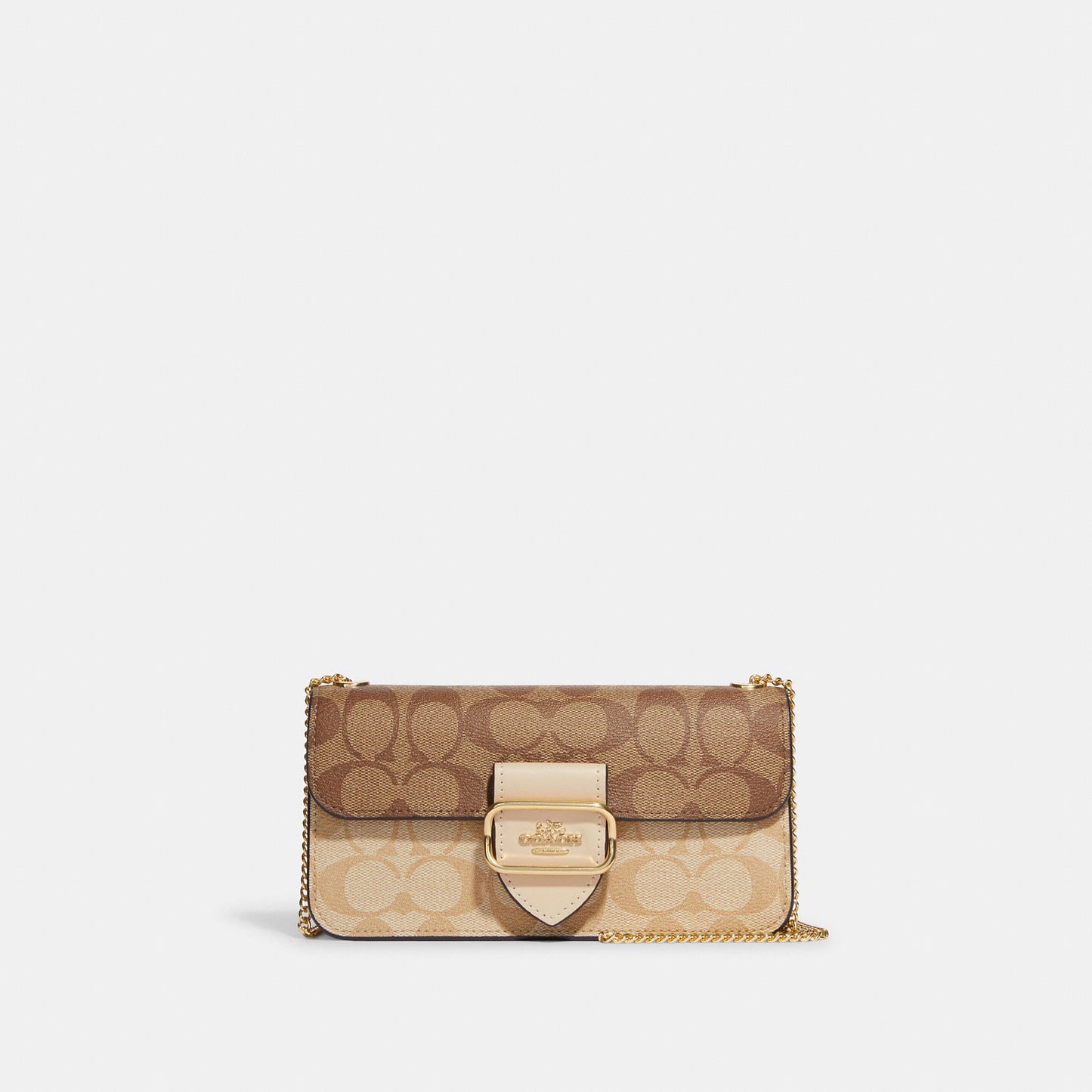 StrapStory - Crossbody 030