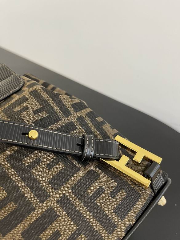 FDNI-Bags - Strap Story - 1086