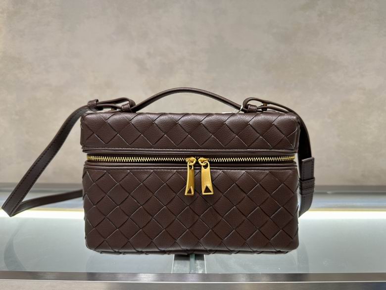 BTVA-Bags - Strap Story - 239