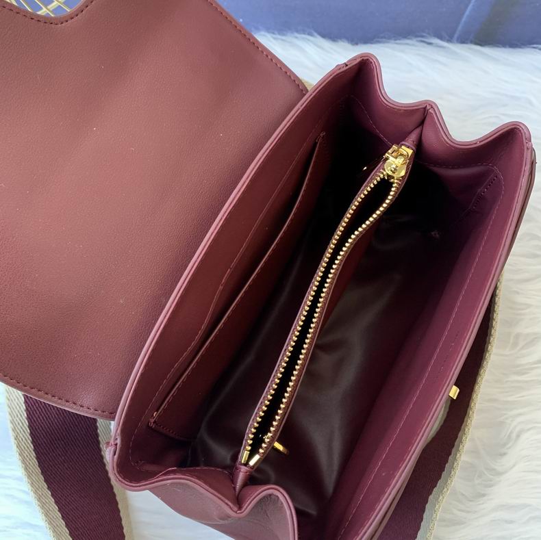CLNE-Bags - Strap Story - 610