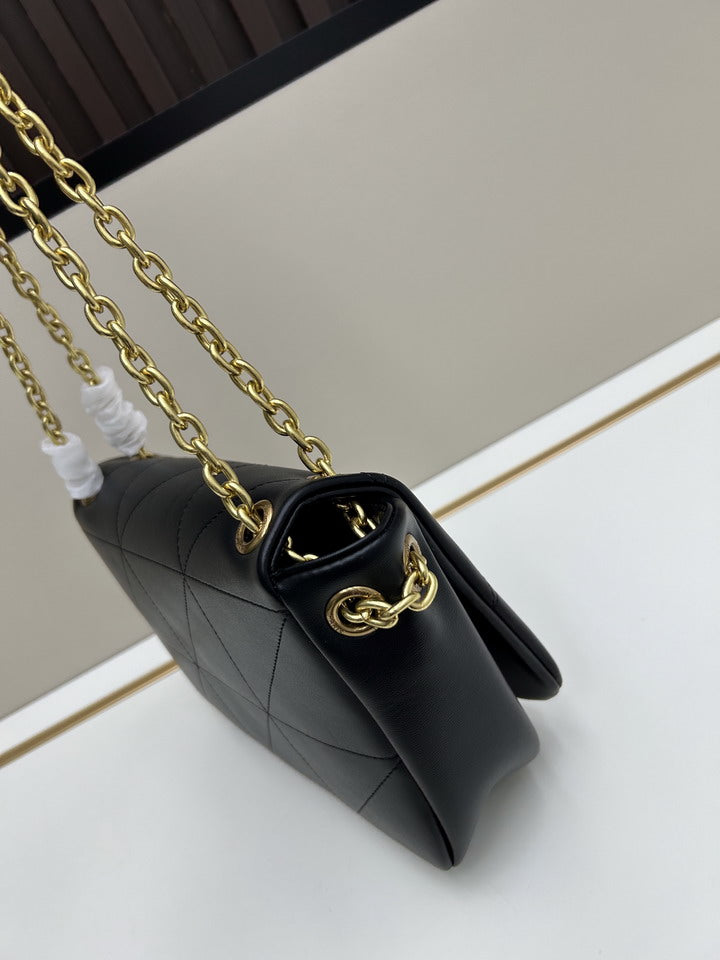 LSY-Bags - Strap Story - 693