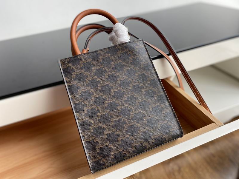 CLNE-Bags - Strap Story - 588