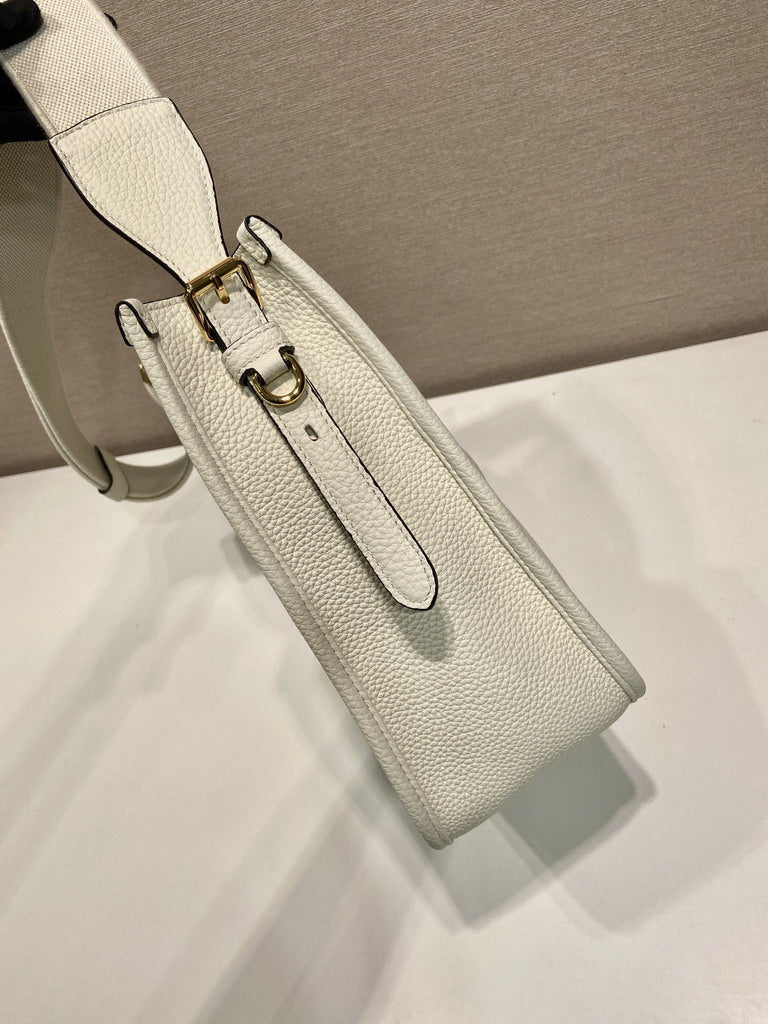 PRD-Bags - SheCary - 1582