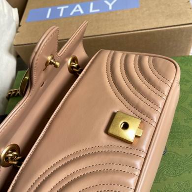 GGCC-Bags - Strap Story - 1216